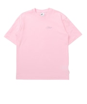 ナイキ（NIKE）NSW JDI SCRIPT オーバーサイズド 半袖Tシャツ IO3526-663