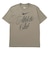 ナイキ（NIKE）LSE NAC SCRIPT 半袖Tシャツ IH1958-320