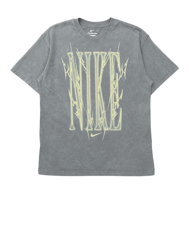 ナイキ（NIKE）LSE TRAIN VERB 半袖Tシャツ IH1962-084