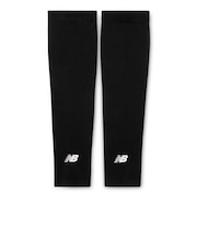 ニューバランス（new balance）フープスシューティングスリーブ AC6235SBK