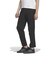 アディダス（adidas）軽パン ストレッチコミューターレギュラーテーパードパンツ SU484-KV4697