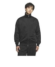 アディダス（adidas）軽パン トリコットトラックトップ KP662-KQ6935