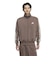 ブラウン