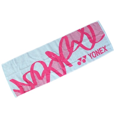 ヨネックス（YONEX）スポーツタオル AC1091-111