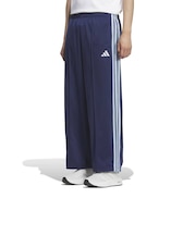 アディダス（adidas）軽パン トリコットトラックパンツ VK005-KQ6917