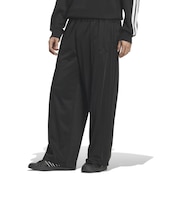 アディダス（adidas）軽パン トリコットトラックパンツ VK005-KQ6916