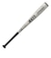 ゼット（ZETT）少年軟式用金属製バット 野球 ジュニア グランドヒーロー 76cm/510g平均 BAT74616-1300
