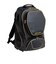 ミズノ（MIZUNO）野球 バッグ ミズノプロ バックパック(40L) 1FJDD00114 F