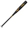 ミズノ（MIZUNO）軟式用バット 野球 一般 グローバルエリート Vコング02 金属製 83cm/平均740g 1CJMR19083 09