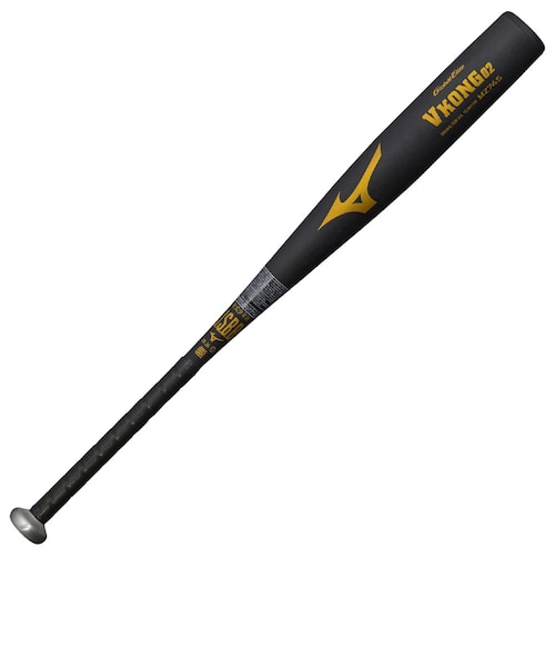 ミズノ（MIZUNO）ソフトボール用バット ミズノプロ AX4 86cm/平均740g