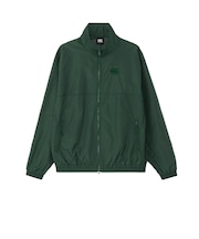 カンタベリー（canterbury）フィールドジャケット RSU62600 FG