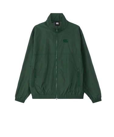 カンタベリー（canterbury）フィールドジャケット RSU62600 FG