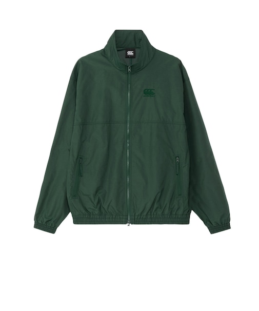 カンタベリー（canterbury）フィールドジャケット RSU62600 FG