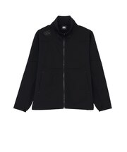 カンタベリー（canterbury）デュアルジャケット RTM62602 K