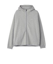 カンタベリー（canterbury）クロスオーバージャケット RTM42627 MG