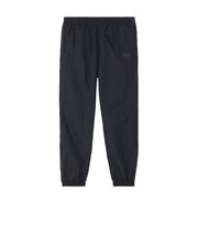 カンタベリー（canterbury）フィールドパンツ RSU12602 N