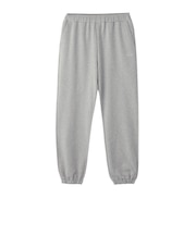 カンタベリー（canterbury）クロスオーバーパンツ RTM12628 MG