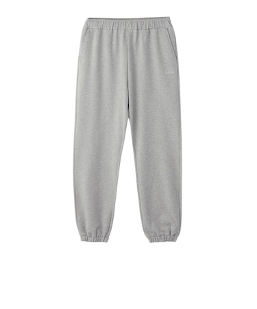 カンタベリー（canterbury）クロスオーバーパンツ RTM12628 MG