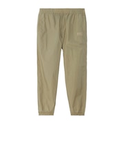 カンタベリー（canterbury）フィールドパンツ RSU12602 KK