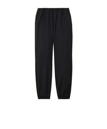 カンタベリー（canterbury）デュアルパンツ RTM12604 K