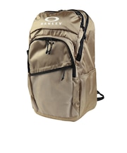 オークリー(OAKLEY)バックパック Essential Day Pack M 9.0 ペプル/ミスト 28L FOS901982-7GW リュック デイバ…