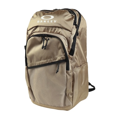 オークリー（OAKLEY）バックパック Essential Day Pack M 9.0 ペプル/ミスト 28L FOS901982-7GW リュック デイバ…