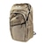 オークリー（OAKLEY）バックパック Essential Day Pack M 9.0 ペプル/ミスト 28L FOS901982-7GW リュック デイバ…