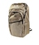 オークリー（OAKLEY）バックパック Essential Day Pack M 9.0 ペプル/ミスト 28L FOS901982-7GW リュック デイバ…