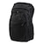 オークリー（OAKLEY）バックパック Essential Day Pack M 9.0 FOS901982-081