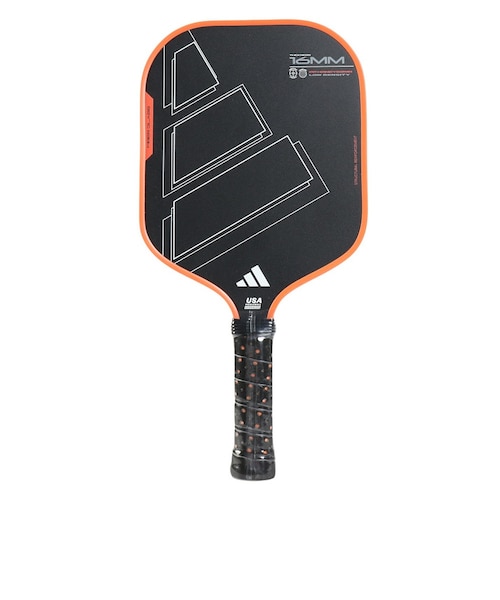 ヨネックス（YONEX）VCORE ピックルボール用パドル PCL-01VCYX-001