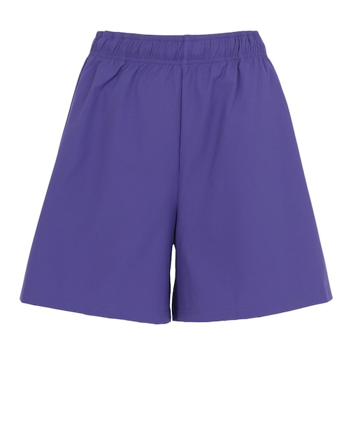 オン（On）5インチ コアショーツ インナー付き 1WF11050773