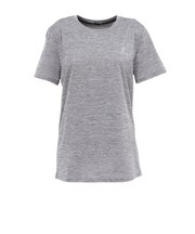 オン（On）半袖 コアTシャツ 1WE10581756