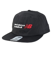 ニューバランス（new balance）47 ヒッチフープス AC5227MBK