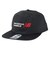 ニューバランス（new balance）47 ヒッチフープス AC5227MBK