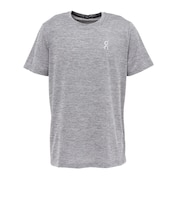 オン（On）コア 半袖Tシャツ 1ME10431756
