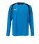プーマ（PUMA）サッカーウェア INDIVIFINALPROLS 長袖シャツ 66090602