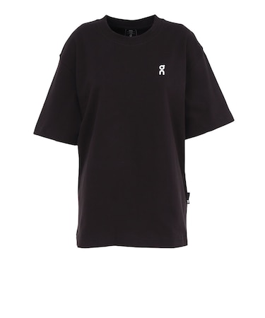 オン（On）クラブ 半袖Tシャツ 1WE10060553