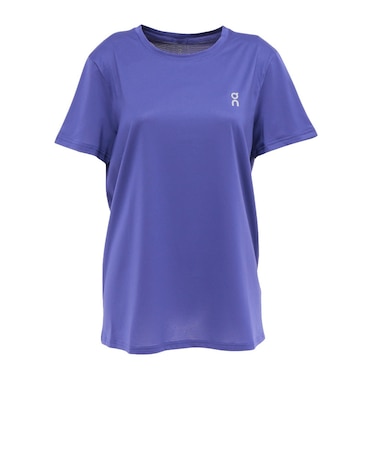 オン（On）コア 半袖Tシャツ 1WE10580773