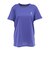 オン（On）コア 半袖Tシャツ 1WE10580773