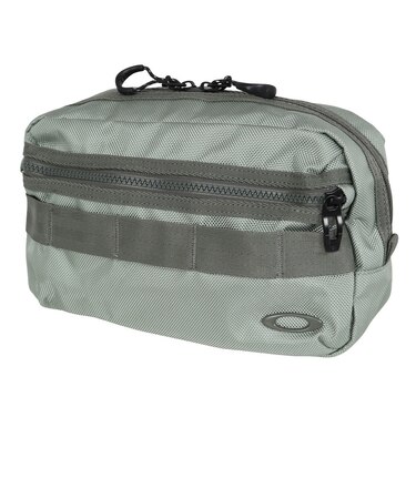オークリー（OAKLEY）ENHANCE LT ウエスト バッグ 9.0 FOS901985-76H