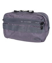 オークリー（OAKLEY）ENHANCE LT ウエスト バッグ 9.0 FOS901985-81W