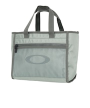 オークリー（OAKLEY）ENHANCE LT SMALL トートバッグ FOS902268-76H