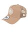 ニューエラ（NEW ERA）メッシュキャップ 940AFTR CIRCLE OOTTF 14744941