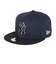 ニューエラ（NEW ERA）キャップ 5950 NEYYAN GLOW IN 14745155