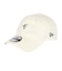 ニューエラ（NEW ERA）キャップ 920 CLNE CRM 261 14745116