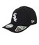 ニューエラ（NEW ERA）キャップ MLB PLYR REP 3930MC 14865083