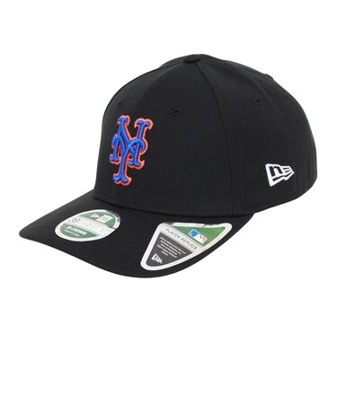 ニューエラ（NEW ERA）キャップ MLB PLYR REP 3930MC 14865080
