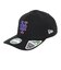 ニューエラ（NEW ERA）キャップ MLB PLYR REP 3930MC 14865080