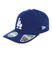 ニューエラ（NEW ERA）キャップ MLB PLYR REP 3930MC 14865081