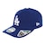 ニューエラ（NEW ERA）キャップ MLB PLYR REP 3930MC 14865081